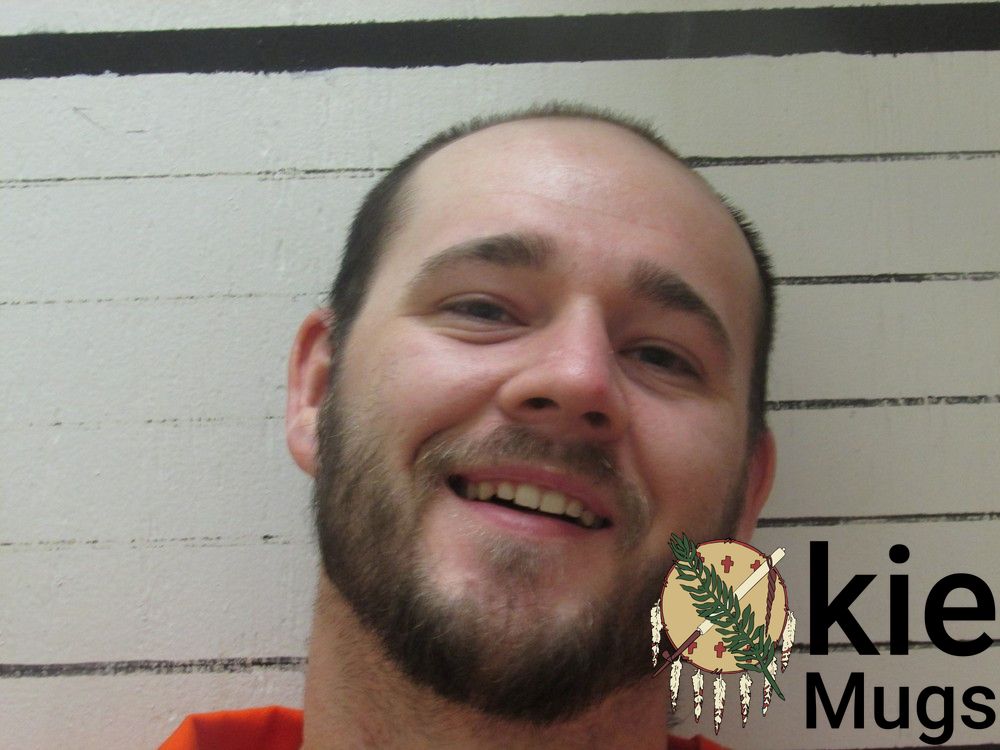 Booking photo of WILLIAMS REID KUPSICK