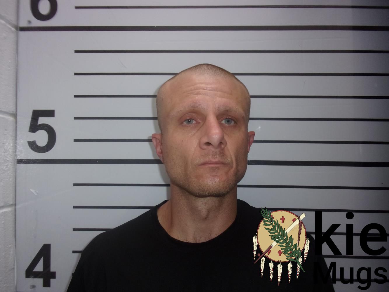 Booking photo of WILLIE LEE SANSON