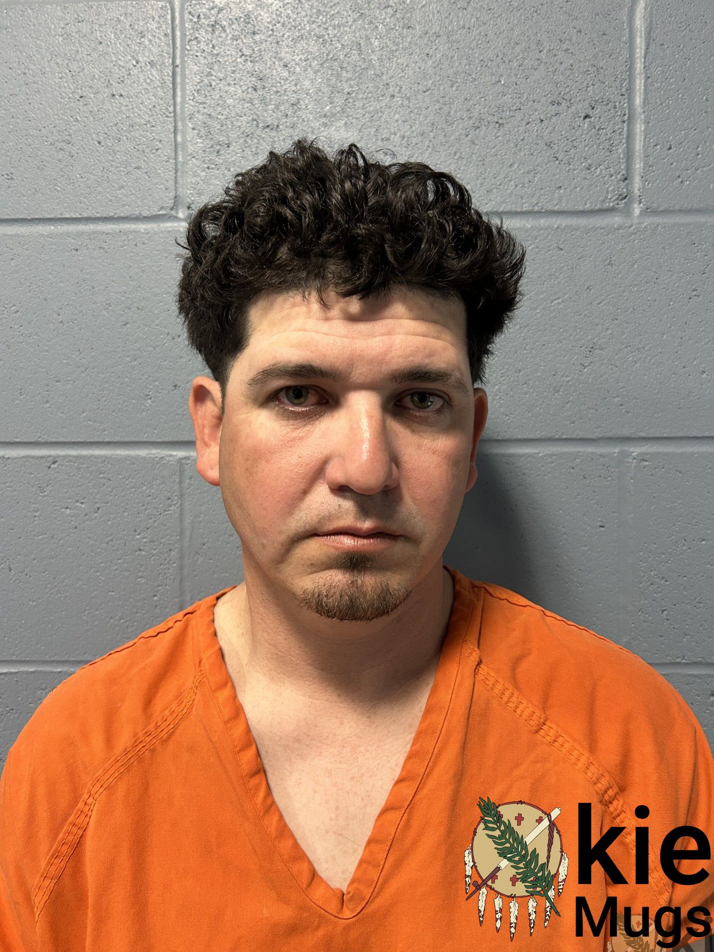 Booking photo of RADAMES TORRES