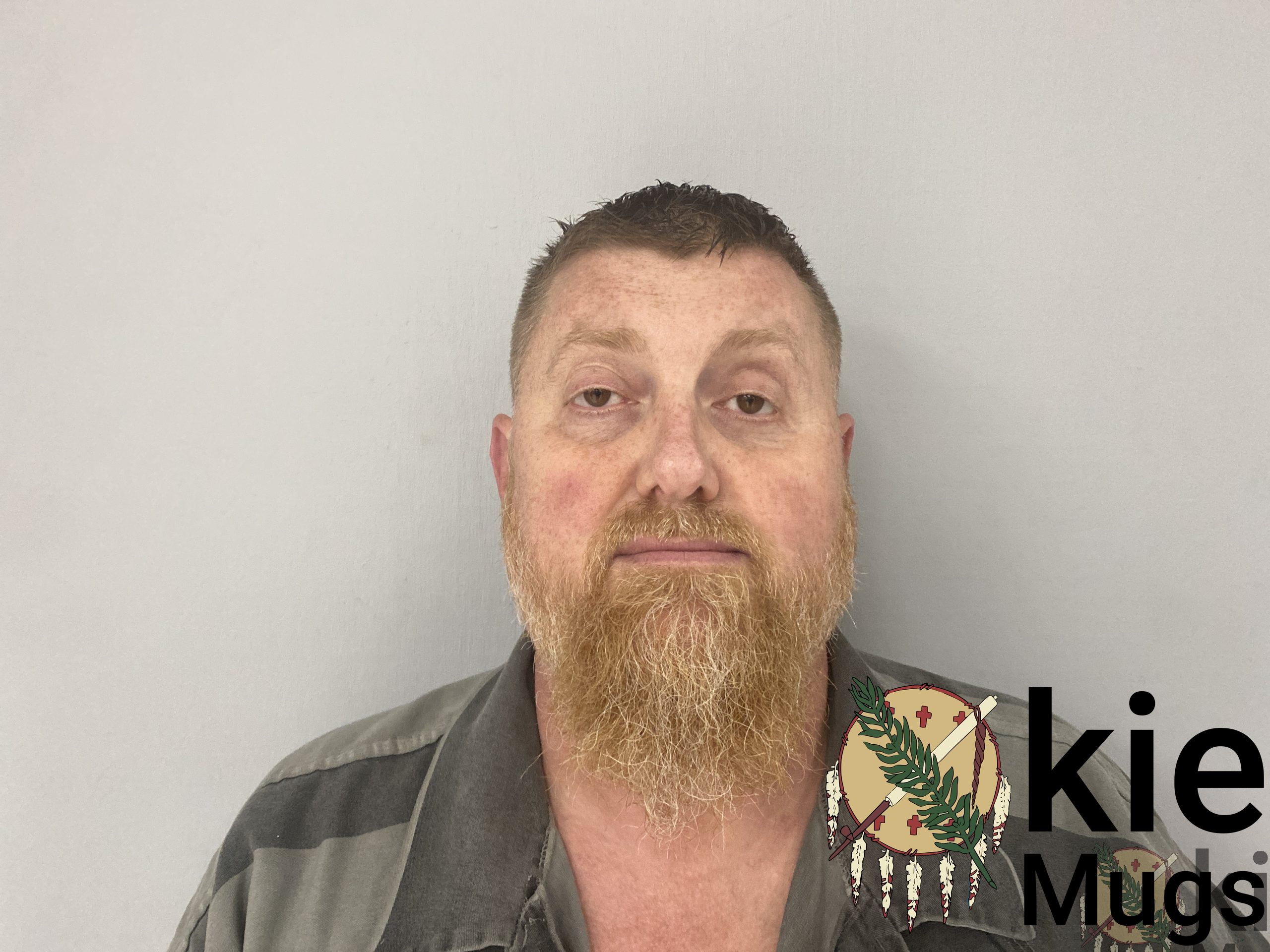 Booking photo of EDWARD BRADLEY
