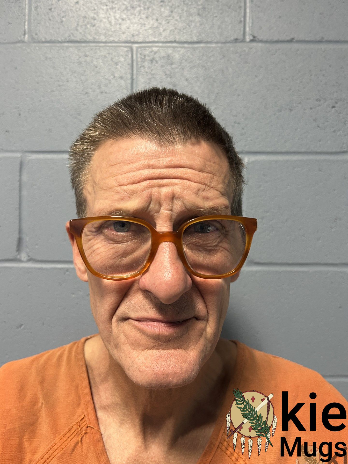 Booking photo of Avery Stallsworth