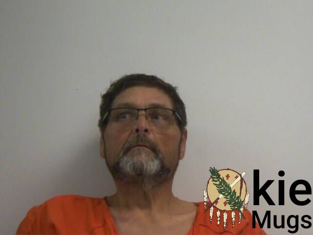 Booking photo of Anthony Joseph Torre