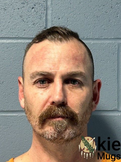 Booking photo of JUSTIN HENRY