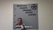 Booking photo of JOEY ARCHER