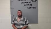 Booking photo of KALOB DUANE CHAMPLIN