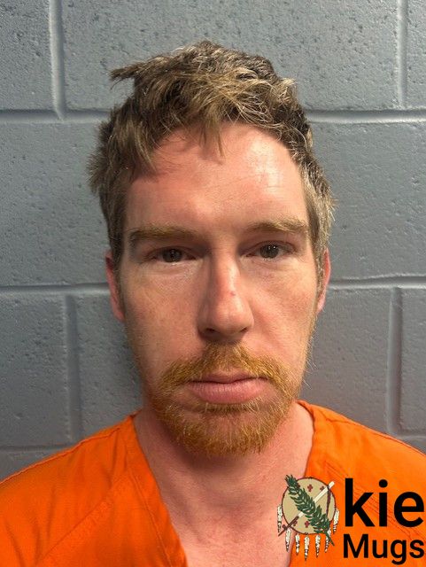 Booking photo of GREGORY LINDSEY