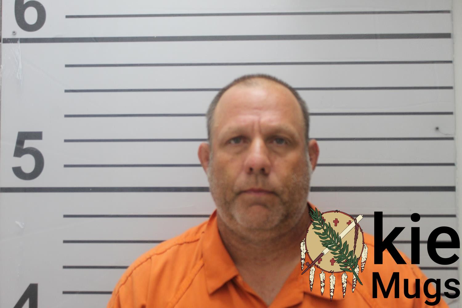 Booking photo of MARCUS ANTONIO MASTERSON