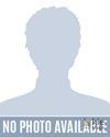 Booking photo of ADRIAN DEION (CREEK) BROWN