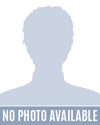 Booking photo of KAULAITY, TERRANCE GENE