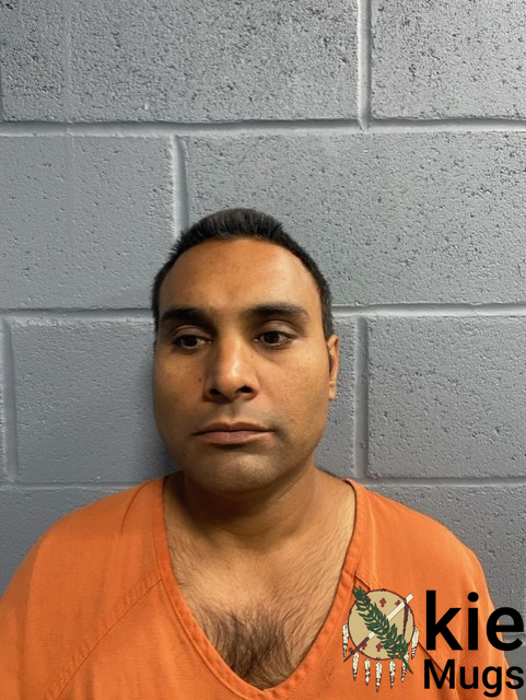 Booking photo of KAMALJEET SINGH