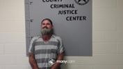 Booking photo of RICKEY SHANE DUNCAN