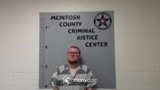 Booking photo of TIMOTHY FARLEY